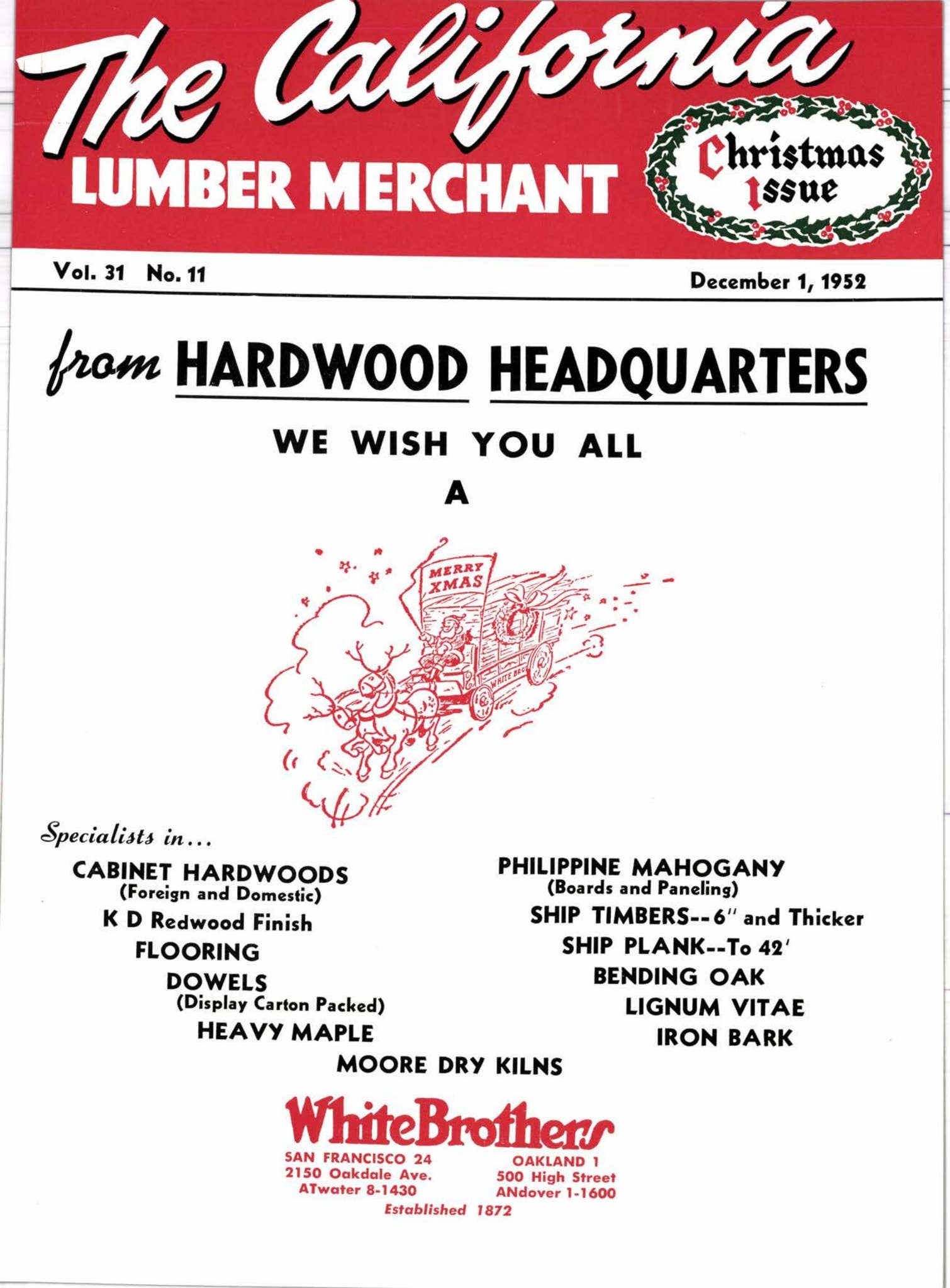 William Schallert's $2 Million Net Worth Revealed